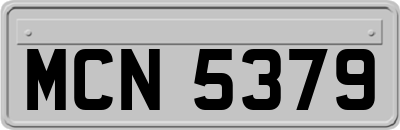 MCN5379