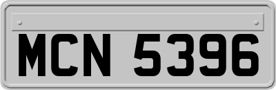 MCN5396