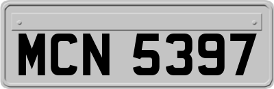 MCN5397
