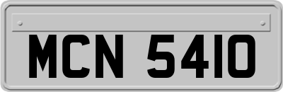 MCN5410