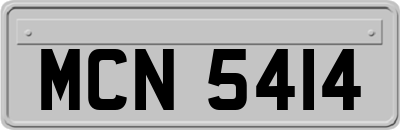 MCN5414