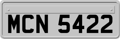MCN5422