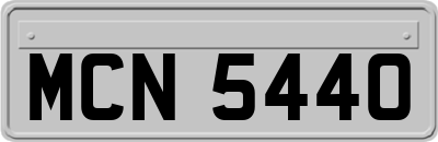 MCN5440