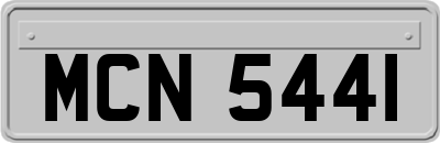 MCN5441