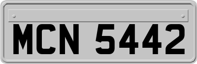 MCN5442