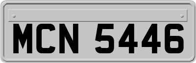MCN5446