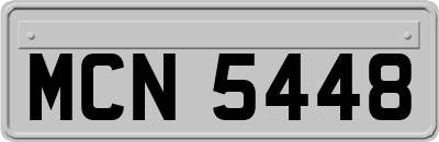 MCN5448