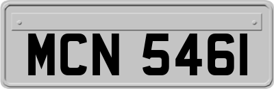 MCN5461