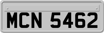 MCN5462