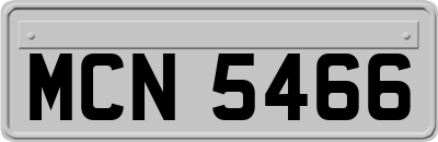 MCN5466