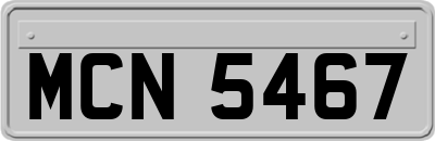 MCN5467