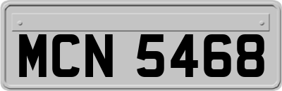 MCN5468