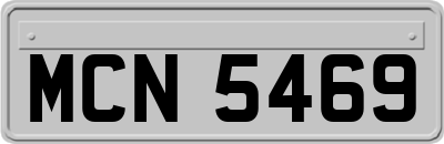 MCN5469