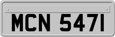 MCN5471