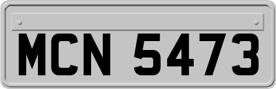 MCN5473