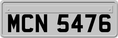 MCN5476