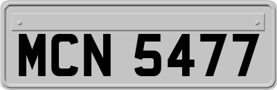 MCN5477