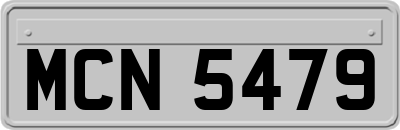 MCN5479
