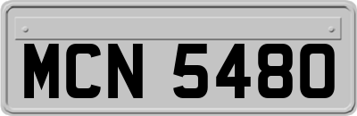 MCN5480