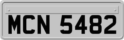 MCN5482