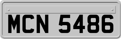 MCN5486
