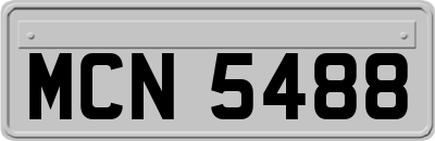 MCN5488
