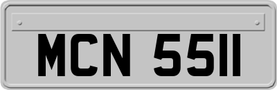 MCN5511