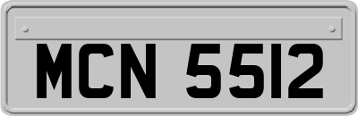 MCN5512