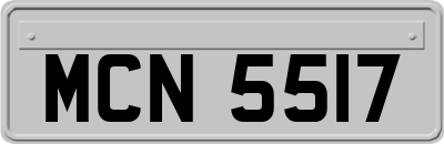 MCN5517