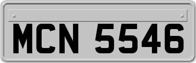 MCN5546