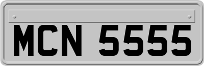 MCN5555