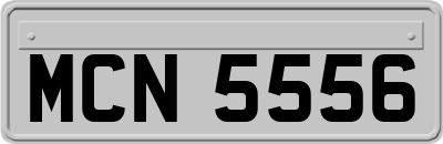 MCN5556