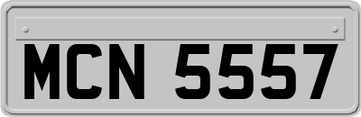 MCN5557