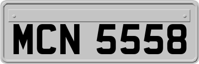 MCN5558