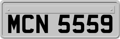 MCN5559