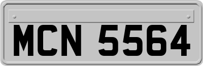 MCN5564