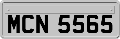 MCN5565