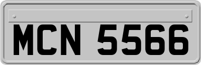 MCN5566
