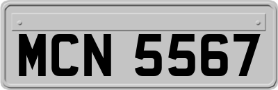 MCN5567