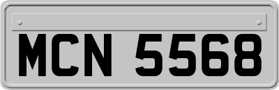 MCN5568