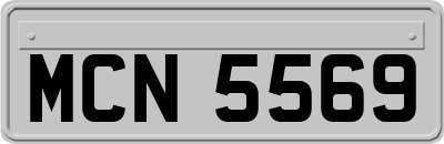 MCN5569