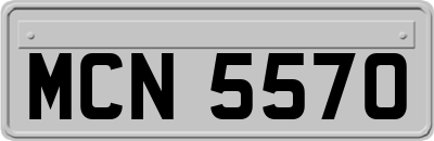 MCN5570