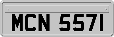 MCN5571