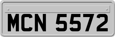 MCN5572