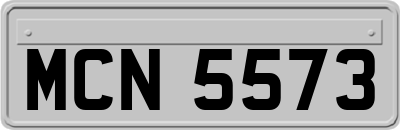MCN5573