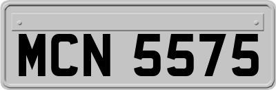 MCN5575