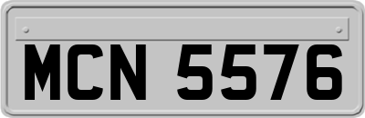 MCN5576