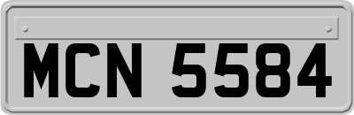 MCN5584