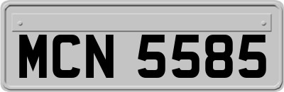 MCN5585