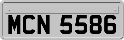 MCN5586
